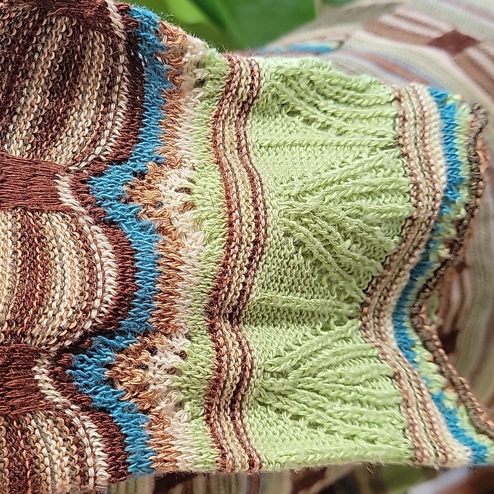 Sweter Say What - Picture 3 of 4